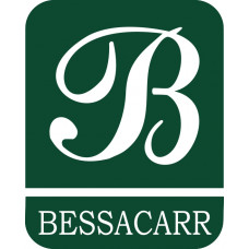 Bessacar