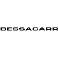 Bessacar