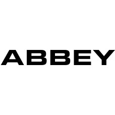 Abbey