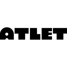 Atlet