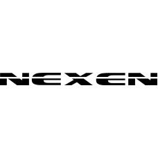 Nexen Nexen