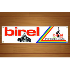 Birel Birel