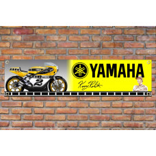 Kenny Roberts Kenny Roberts