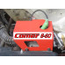 Comer S-60 Comer S-60