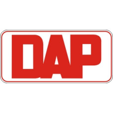 Dap stickers