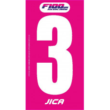 F100 Jica UK 2019 F100 Jica UK 2019